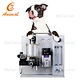 portable anesthesia machine